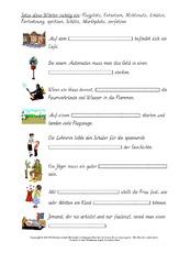 Wörter-mit-tz-zuordnen-7.pdf